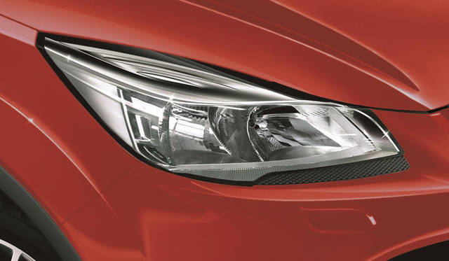 Ford Kuga Trend｜フォード クーガ トレンド