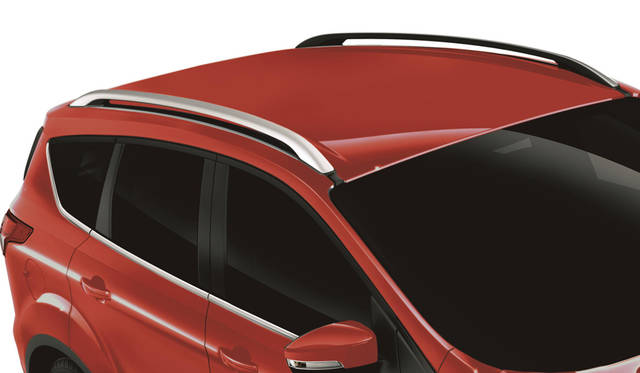 Ford Kuga Trend｜フォード クーガ トレンド