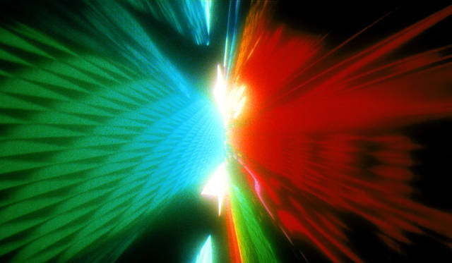 <strong>KAJIMOTO｜カジモト</strong><br />ライブ・シネマ・コンサート「2001年宇宙の旅」　©ワーナー・ブラザーズ