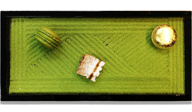 写真はイメージです