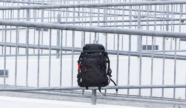 <strong>JACKET REQUIRED｜ジャケットリクワイヤード</strong><br />ジャケットリクワイヤード表参道店で取り扱う「DSPTCH（ディスピッチ）」