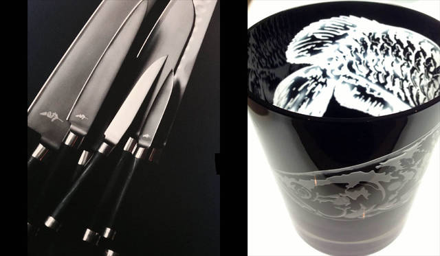 <strong>DECOdeBONAIR｜デコデボネア</strong><br />オープン2周年記念イベント「或る男のしあわせな厨房 -eros kitchien- 」開催