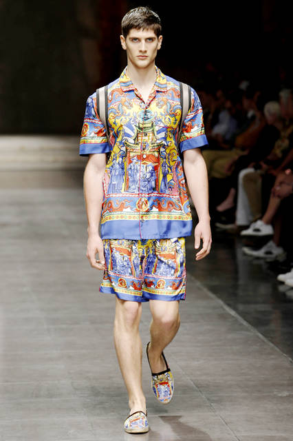 Dolce&Gabbana-men's-show-SS16-(105)