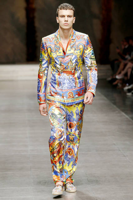 Dolce&Gabbana-men's-show-SS16-(106)