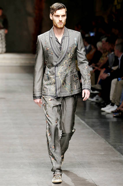 Dolce&Gabbana-men's-show-SS16-(3)