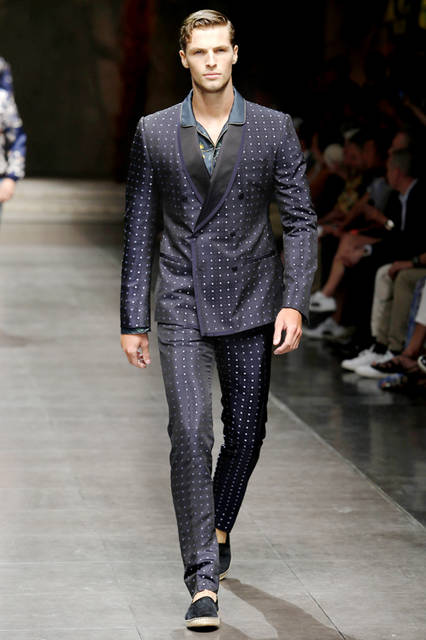 Dolce&Gabbana-men's-show-SS16-(12)