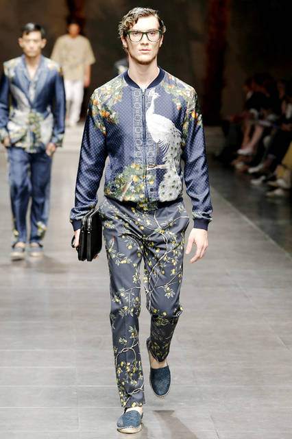 Dolce&Gabbana-men's-show-SS16-(22)