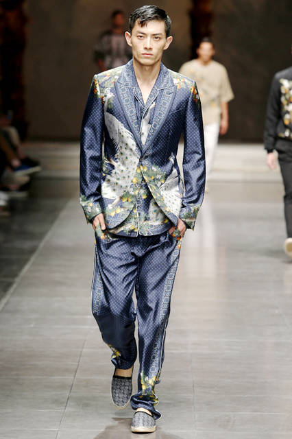 Dolce&Gabbana-men's-show-SS16-(23)
