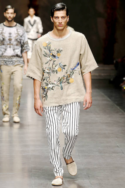 Dolce&Gabbana-men's-show-SS16-(25)