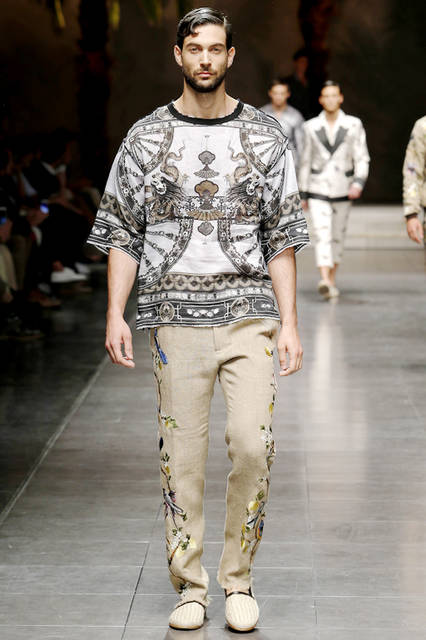 Dolce&Gabbana-men's-show-SS16-(26)