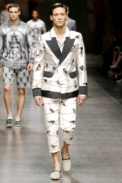 Dolce&Gabbana-men's-show-SS16-(28)