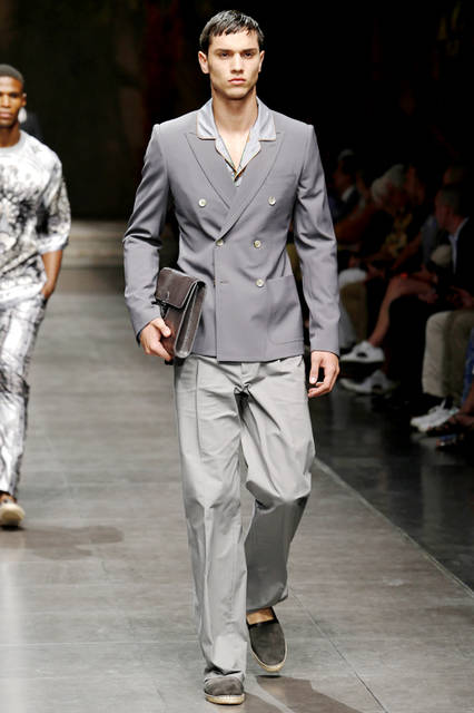 Dolce&Gabbana-men's-show-SS16-(30)