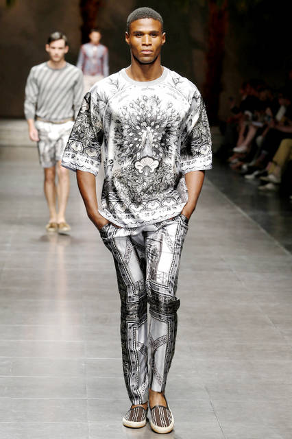 Dolce&Gabbana-men's-show-SS16-(31)