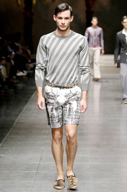 Dolce&Gabbana-men's-show-SS16-(32)