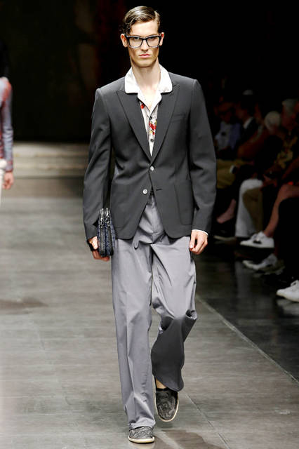 Dolce&Gabbana-men's-show-SS16-(33)