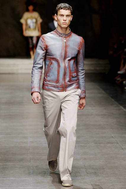 Dolce&Gabbana-men's-show-SS16-(34)
