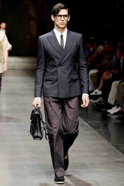 Dolce&Gabbana-men's-show-SS16-(36)