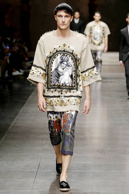 Dolce&Gabbana-men's-show-SS16-(38)