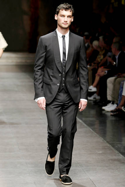 Dolce&Gabbana-men's-show-SS16-(39)