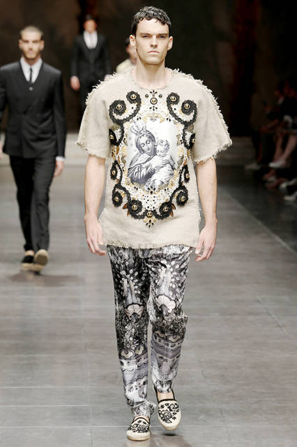 Dolce&Gabbana-men's-show-SS16-(40)