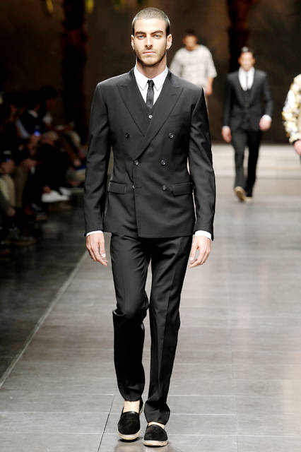 Dolce&Gabbana-men's-show-SS16-(41)