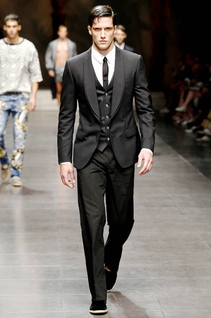 Dolce&Gabbana-men's-show-SS16-(43)
