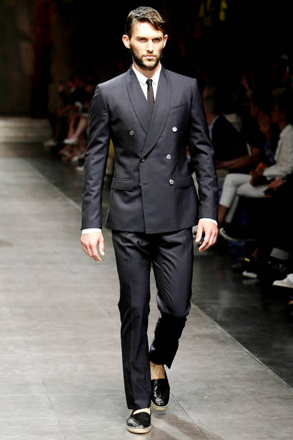 Dolce&Gabbana-men's-show-SS16-(45)