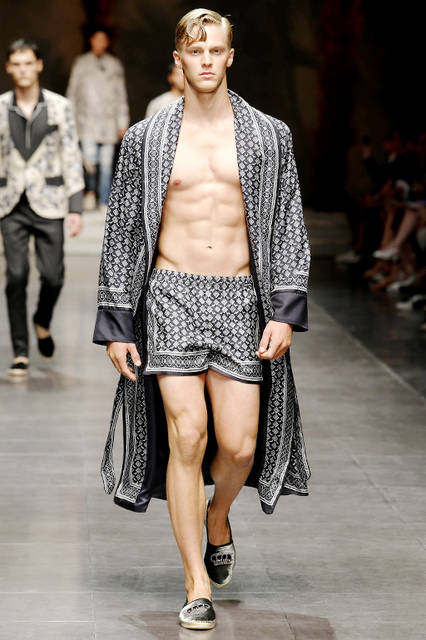 Dolce&Gabbana-men's-show-SS16-(46)