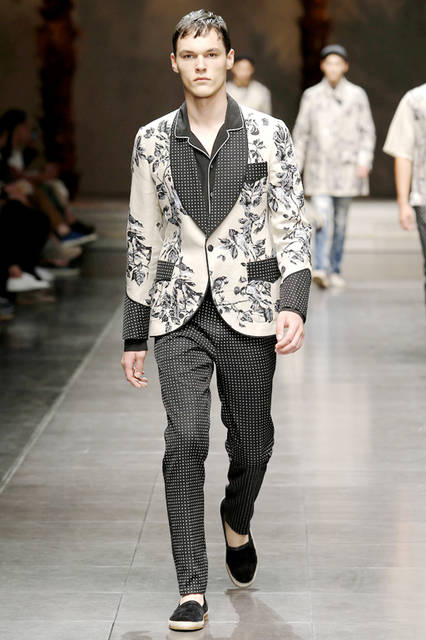 Dolce&Gabbana-men's-show-SS16-(47)