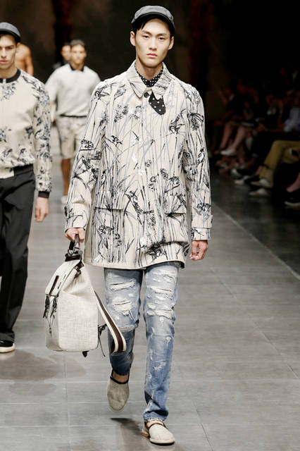Dolce&Gabbana-men's-show-SS16-(49)