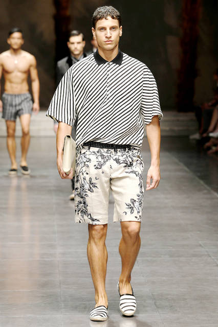 Dolce&Gabbana-men's-show-SS16-(51)