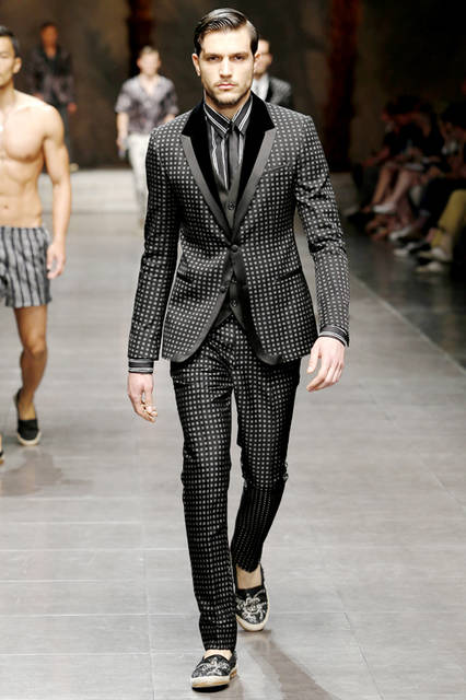 Dolce&Gabbana-men's-show-SS16-(52)