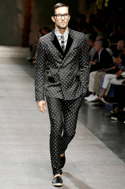 Dolce&Gabbana-men's-show-SS16-(54)