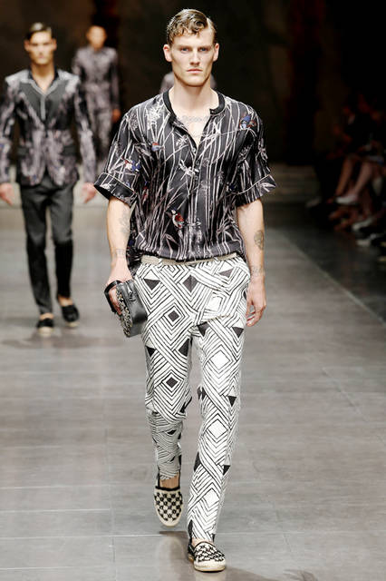 Dolce&Gabbana-men's-show-SS16-(55)