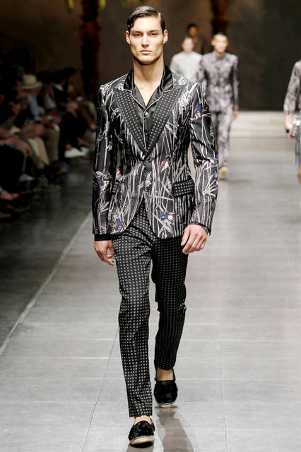 Dolce&Gabbana-men's-show-SS16-(56)