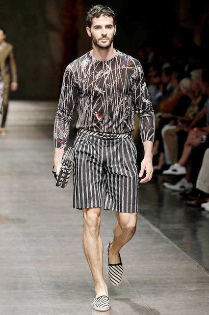 Dolce&Gabbana-men's-show-SS16-(57)