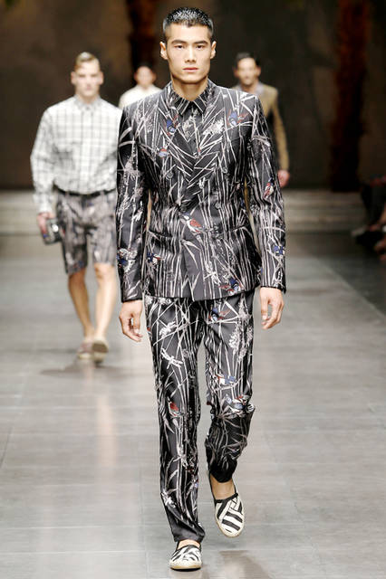 Dolce&Gabbana-men's-show-SS16-(58)
