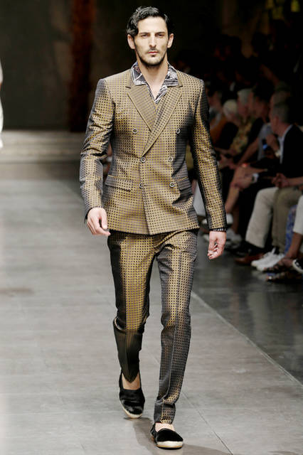 Dolce&Gabbana-men's-show-SS16-(60)