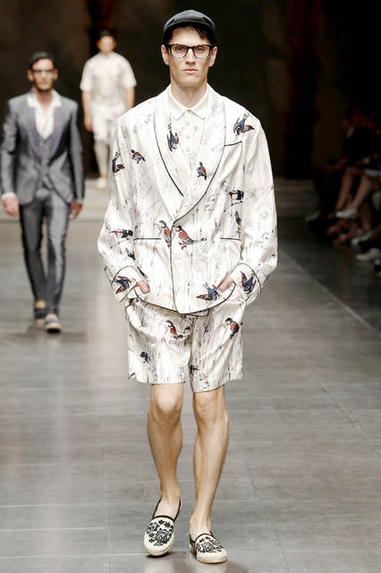 Dolce&Gabbana-men's-show-SS16-(61)