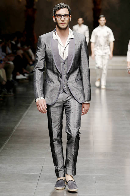 Dolce&Gabbana-men's-show-SS16-(62)