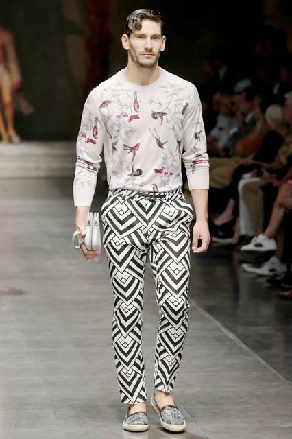 Dolce&Gabbana-men's-show-SS16-(63)