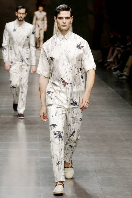 Dolce&Gabbana-men's-show-SS16-(64)