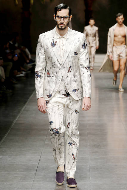 Dolce&Gabbana-men's-show-SS16-(65)