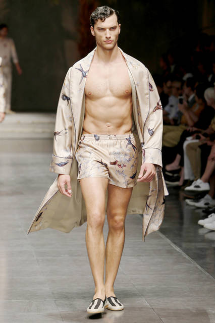 Dolce&Gabbana-men's-show-SS16-(66)
