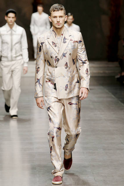 Dolce&Gabbana-men's-show-SS16-(67)