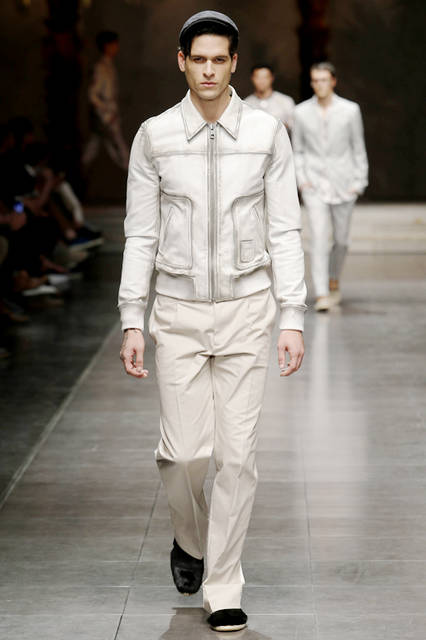 Dolce&Gabbana-men's-show-SS16-(68)
