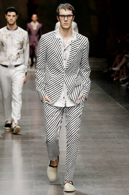 Dolce&Gabbana-men's-show-SS16-(70)