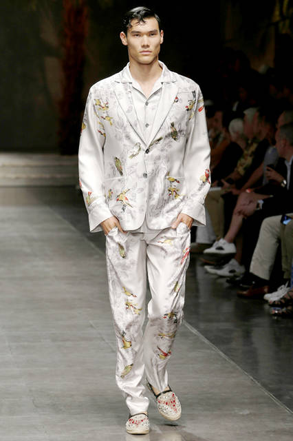Dolce&Gabbana-men's-show-SS16-(72)