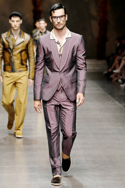 Dolce&Gabbana-men's-show-SS16-(73)