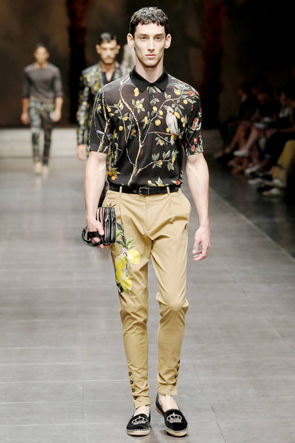 Dolce&Gabbana-men's-show-SS16-(75)